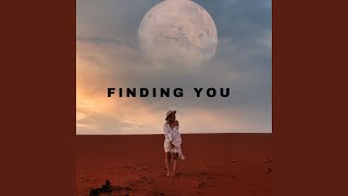 Finding You