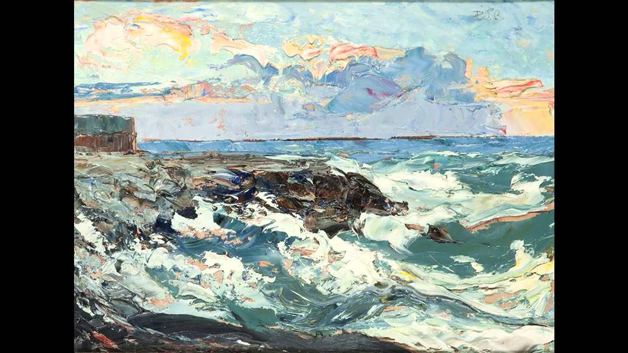 asta 124 tornata 1 investimenti postali