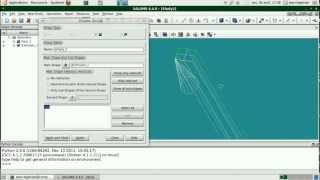 Part-2_C79_Exemple