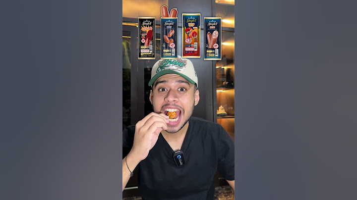 MAKAN BERBAGAI VARIAN KANZLER ! #asmr #mukbang