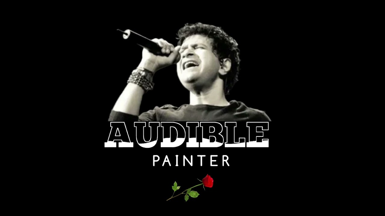 RIP KK status | singer kk death status | kk rip whatsapp status | kk song status | tribute to KK