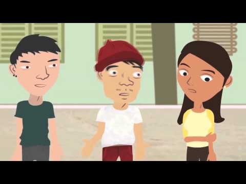 Video: Hepatitis C: Gejala, Pengobatan, Tes & Lainnya