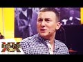 Deliler Kahvesi Balat - YouTube