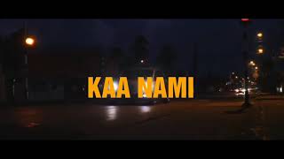 Linex Mjeda-Kaa nami