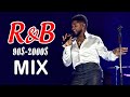 RNB PARTY MIX - Ne-Yo , Usher, Rihanna, Mariah Carey