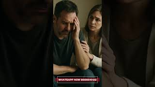 Divorce Problem Solution | Married Life Solution by Astrologer SK Shastri 🔱 #viral #trending #astro