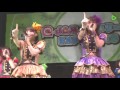 @JAM ×ナタリーEXPO 2016 2日 FES☆TIVE