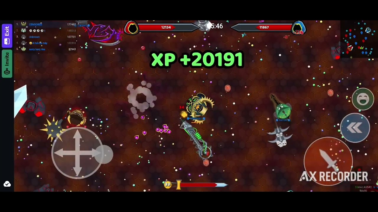 evowar1:ối gồi ơi