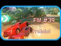 Asphalt 9 - Funny Moments/WINS #39