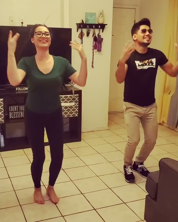 La rosalia, con altura!