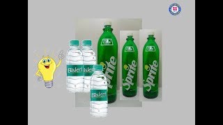 #plasticbottle#lifehacks#diy | 5 brilliant life hacks with plastic
bottle| home decor reuse ideas