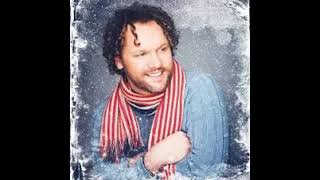 If everyone believed David Phelps