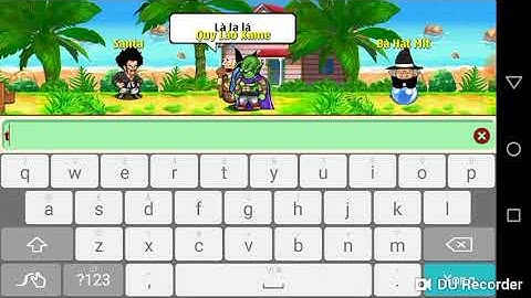 [Ngọc Rồng Online] Cho nick gmail ảo ae nhanh tay!!!