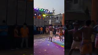 Har Har Mahadeb Shiba Sombhu shorts shortsvideo viral thesurajitenjoy