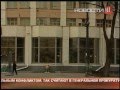 Екатеринбург лишился одного из главных символов