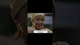 Kebersamaan antara sirup Marjan dan bulan Ramadan 🫶🏼