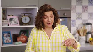 How to Make Greek Burgers by Diane Kochilas (Delicious Recipe with Stuffed Feta) Best Greek Lamb Burgers Recipe With Tzatziki Sauce Recipe