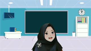 Famous Membuat Kartun Sederhana menggunakan GIMP #1 Net Worth