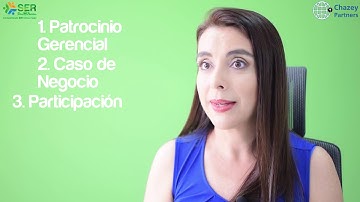 Success factors of the multi-functional Shared Services Center implementation in Dos Pinos