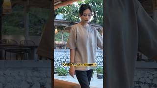 Download Lagu sedetik pasti paham MP3