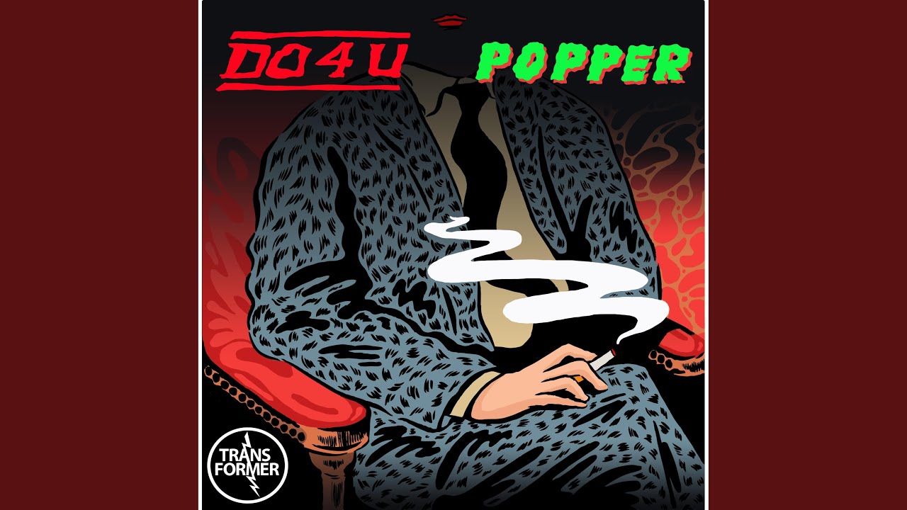 Watch Do 4 U (From Beyond Remix) on YouTube Watch Do 4 U (From Beyond Remix) on YouTube