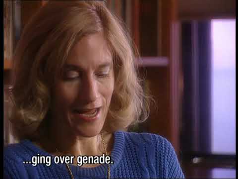 Dożynki gminy Wąsosz koncert Loverboy w Lubielu 2019.