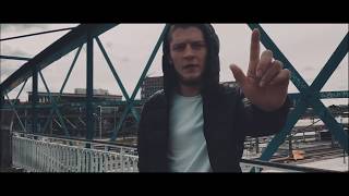 KOSEK KRK - BIEGNIJ (PROD. FLAME) |OFFICIAL VIDEO| 2019 screenshot 3