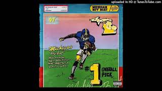 Chain A Pound Feat. Swae Lee Lil Yatchy