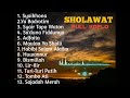 Download Lagu SHOLAWAT DANGDUT KOPLO BIKIN HATI TENANG BASS GLER... MP3 Gratis