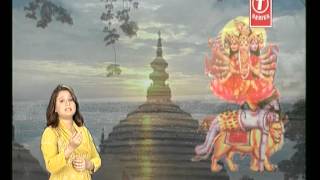 Subscribe our channel for more updates: http://www./tseriesbhakti devi
bhajan: bharat ke poorvanchal mein album name: chalo maa kamakhya dham
sing...