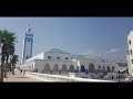 نظرة و مدد لله المدد