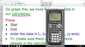 Math 30 2 Ch 5 3 part 1