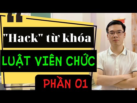 Video: Ngày cung cấp nhiên liệu của các lực lượng vũ trang Liên bang Nga