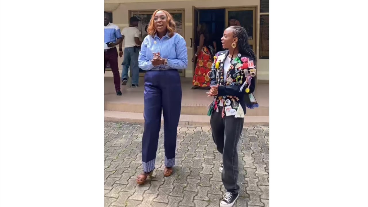 Rotary Youth Exchange 