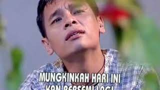 Download lagu Sandy Trio - Menanti Bersemi