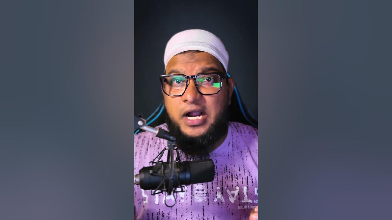 Taraweeh Kitni Rakat Hai Taraweeh 8 Ya 20 8 Rakat Taraweeh Ki taraweeh-kitni-rakat-hai-taraweeh-8-ya-20-8-rakat-taraweeh-ki