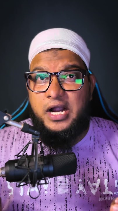 Taraweeh Kitni Rakat Hai Taraweeh 8 Ya 20 8 Rakat Taraweeh Ki taraweeh-kitni-rakat-hai-taraweeh-8-ya-20-8-rakat-taraweeh-ki