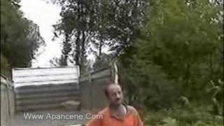 Apancene Star - Zeki Yılmaz - Gelin Oldun