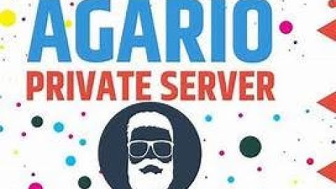 Приватный сервер для агарио!!/1000 ботов!!/25.02.2020