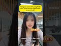 Banyak Seller TikTok Shop Masih Capek di Outreach Manual#tiktokshop #tiktokseller #digitaltools