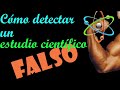 Ciencia y fisicoculturismo: un amor incomprendido.