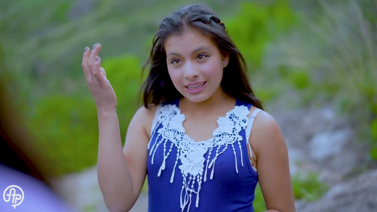 No seas detallista igual se va ir con otrø 😭