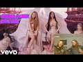 Shakira & Cardi B: Puntería (Official Video) Reaction