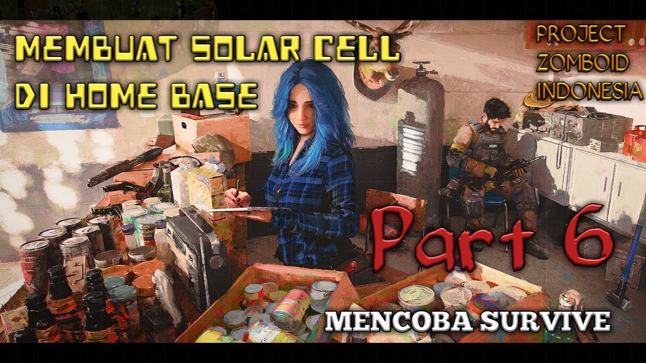 membangun-solar-cell-di-home-base-part-6-project-zomboid-youtube