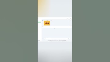 Google Bard Latest Update - New Features Demo !!! | Google AI | Google Biggest AI Update Yet in 2023