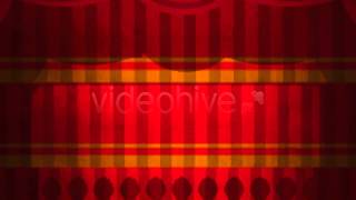 After Effects Project Files - Paper Theatre Logo Reveal - VideoHive