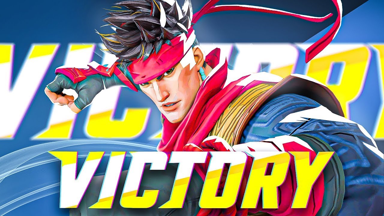 TOP 500 IRON FIST ON PS