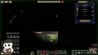 Helping Newer Players Learn Barotrauma
Im just a gamer
WHY HAVENT YOU SUBSCIRBED?
Links Down Below:
Join the Discord:
Discord link: https://discord.gg/Z47k3NrebZ
remember if you like what you see and want to see more then hit that like and sub button so you are notified on my uploads.
leave a comment to help me better myself as a creator I do read them :)
As usual thank you for all your support. i hope to see you watching future videos
no keywords i didnt feel like it Helping Newer Players Learn Barotrauma