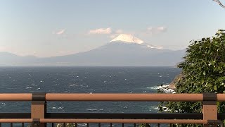 20150310金長山珠寶公司員工旅遊