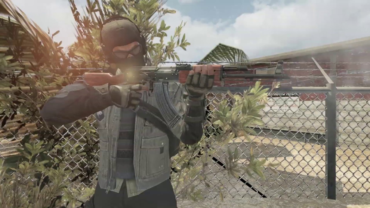 Call Of Duty Mobile Release Date Romania